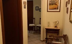Casa Teresa